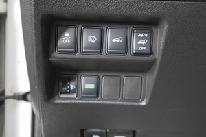 Внедорожник Nissan X-Trail 2015 года, 1899000 рублей, Кемерово