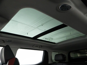 Внедорожник Haval H3 2024 года, 2637444 рублей, Москва