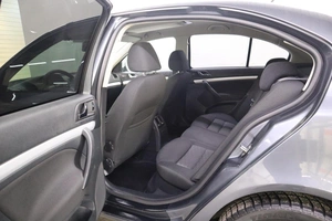 Хэтчбек Skoda Octavia 2011 года, 750000 рублей, Брянск