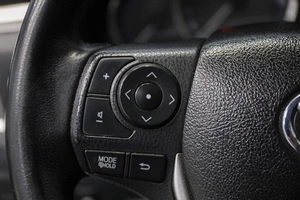 Седан Toyota Corolla 2014 года, 1349000 рублей, Новосибирск