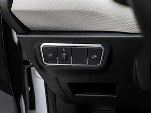 Внедорожник Haval F7 2023 года, 2238000 рублей, Краснодар