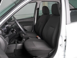 Седан ВАЗ (LADA) Granta 2025 года, 998000 рублей, Минеральные Воды