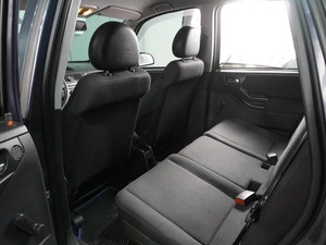 Минивэн Opel Meriva 2007 года, 529000 рублей, Воронеж