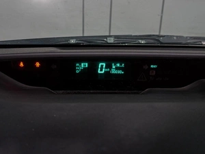 Лифтбек Toyota Prius 2007 года, 899000 рублей, Воронеж