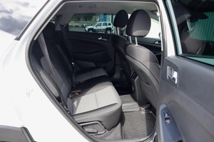 Внедорожник Hyundai Tucson 2020 года, 2750000 рублей, Брянск