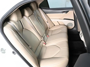 Седан Toyota Camry 2022 года, 3499000 рублей, Ростов-на-Дону