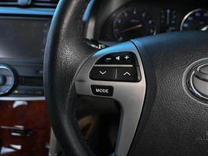 Седан Toyota Premio 2013 года, 1249000 рублей, Кирилловка