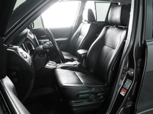 Внедорожник Suzuki Grand Vitara 2010 года, 1187000 рублей, Воронеж