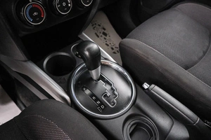 Внедорожник Mitsubishi ASX 2010 года, 899000 рублей, Красноярск