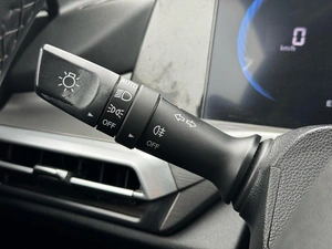 Внедорожник Changan CS35 Plus 2023 года, 1850000 рублей, Ижевск