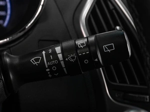 Внедорожник Hyundai ix35 2014 года, 1555000 рублей, Тюмень