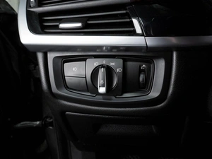 Внедорожник BMW X5 2017 года, 3709000 рублей, Воронеж