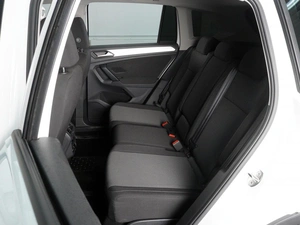Внедорожник Volkswagen Tiguan 2021 года, 2950000 рублей, Минеральные Воды