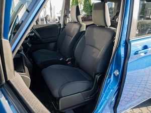 Минивэн Suzuki Solio 2019 года, 1090000 рублей, Краснодар