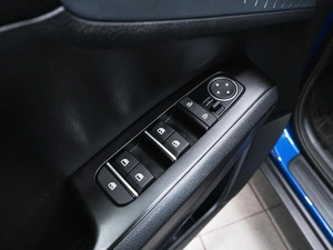 Внедорожник Kia Soul 2022 года, 1799000 рублей, Красноярск