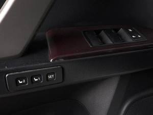Внедорожник Lexus GX 2014 года, 4365000 рублей, Минеральные Воды