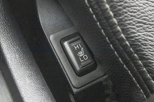 Внедорожник Mitsubishi ASX 2012 года, 1249000 рублей, Барнаул