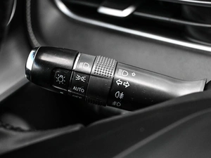 Внедорожник Chery Tiggo 7 Pro Max 2023 года, 1810000 рублей, Кирилловка
