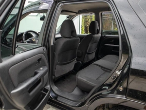 Внедорожник Honda CR-V 2005 года, 830000 рублей, Большой Сочи