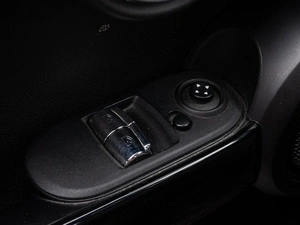 Хетчбэк MINI John Cooper Works 2016 года, 2700000 рублей, Краснодар