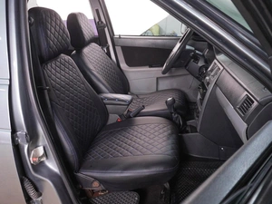 Седан ВАЗ (LADA) Priora 2010 года, 449000 рублей, Воронеж