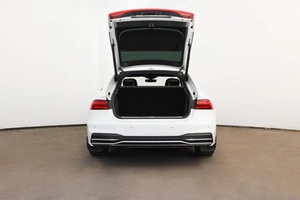 Лифтбек Audi A7 2019 года, 4260000 рублей, Орёл