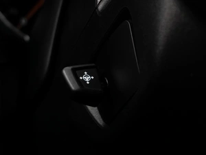 Седан BMW 5 серия 2018 года, 4499000 рублей, Тюмень