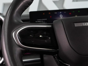 Внедорожник JAECOO J7 2023 года, 2349000 рублей, Воронеж