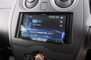 Хетчбэк Nissan Note 2019 года, 1029000 рублей, Красноярск