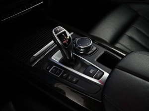 Внедорожник BMW X5 2016 года, 3899999 рублей, Москва