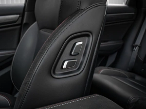 Внедорожник Geely Tugella 2023 года, 2995000 рублей, Краснодар