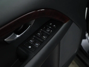 Седан Volvo S80 2007 года, 1200046 рублей, Москва