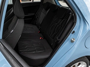 Хетчбэк Kia Picanto 2013 года, 1155000 рублей, Краснодар