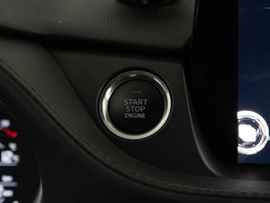 Седан Mazda 6 2019 года, 2099050 рублей, Москва