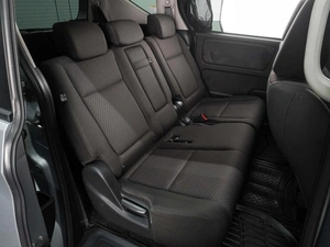 Минивэн Honda Freed 2020 года, 1699000 рублей, Воронеж