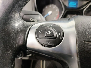 Седан Ford Focus 2011 года, 649900 рублей, Казань