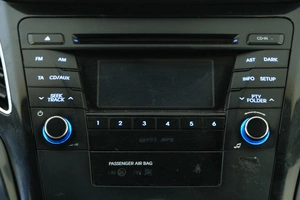 Седан Hyundai i40 2013 года, 949000 рублей, Омск