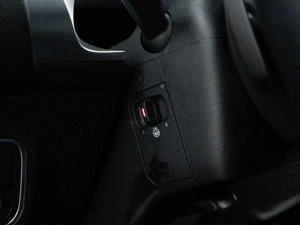 Внедорожник Mercedes-benz GLB-класс 2020 года, 2989999 рублей, Москва