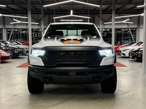 Пикап RAM 1500 2025 года, 11500000 рублей, Павловская Слобода