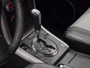 Внедорожник Suzuki Grand Vitara 2007 года, 899000 рублей, Красноярск