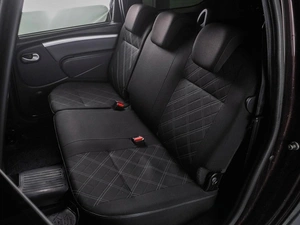 Универсал ВАЗ (LADA) Largus Cross 2018 года, 1029000 рублей, Воронеж