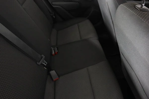 Седан Kia Rio 2021 года, 1719000 рублей, Пермь