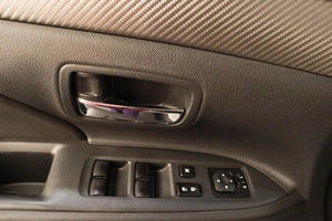 Внедорожник Mitsubishi Outlander 2014 года, 1599000 рублей, Челябинск