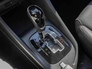 Седан Changan Alsvin 2023 года, 1120000 рублей, Краснодар