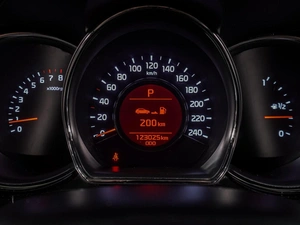 Универсал Kia Ceed 2014 года, 1299000 рублей, Воронеж