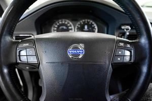 Седан Volvo S80 2008 года, 975000 рублей, Ульяновск