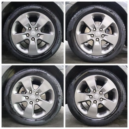 Хэтчбек Kia Ceed 2010 года, 770000 рублей, Брянск