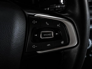 Внедорожник Chery Tiggo 8 2021 года, 1575000 рублей, Тюмень