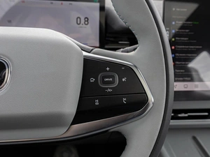 Внедорожник Changan UNI-Z 2025 года, 2980000 рублей, Краснодар