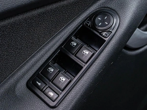 Седан ВАЗ (LADA) Granta 2015 года, 665000 рублей, Краснодар